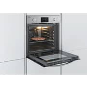 Candy Built In Electric Oven FCS605X/E