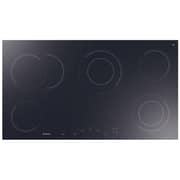 Candy Vitro Built In Ceramic Hob CH95C/3