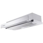 Candy Telescopic Built In Hood CBT9240/4XX