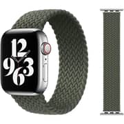 Glassology Weave Series Watch Band 44/42mm Assorted