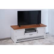 Pan Emirates Opus Tv Unit