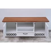 Pan Emirates Opus Tv Unit