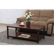 Pan Emirates Horos Coffee Table