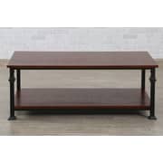 Pan Emirates Horos Coffee Table