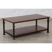 Pan Emirates Horos Coffee Table