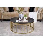 Pan Emirates Adorea Coffee Table
