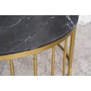 Pan Emirates Adorea Coffee Table