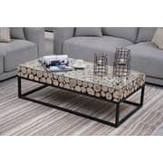 Pan Emirates Baildon Coffee Table