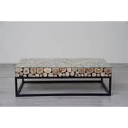 Pan Emirates Baildon Coffee Table