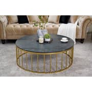 Pan Emirates Adorea Coffee Table
