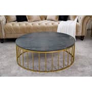 Pan Emirates Adorea Coffee Table
