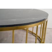 Pan Emirates Adorea Coffee Table