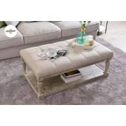 Pan Emirates Gretta Coffee Table