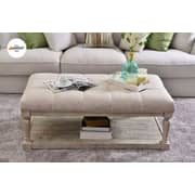 Pan Emirates Gretta Coffee Table