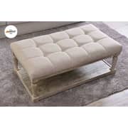 Pan Emirates Gretta Coffee Table