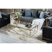 Pan Emirates Anderson Coffee Table Large
