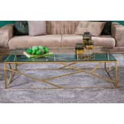 Pan Emirates Anderson Coffee Table Large