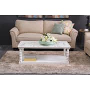 Pan Emirates Amenity Coffee Table