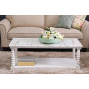 Pan Emirates Amenity Coffee Table