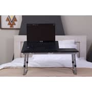 Pan Emirates Gameland Laptop Table