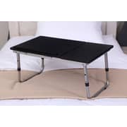 Pan Emirates Gameland Laptop Table