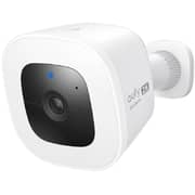 Eufy T8123G21 SoloCam L40 Camera