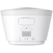 Eufy T8123G21 SoloCam L40 Camera