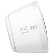 Eufy T8123G21 SoloCam L40 Camera