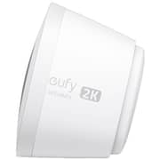 Eufy T8123G21 SoloCam L40 Camera