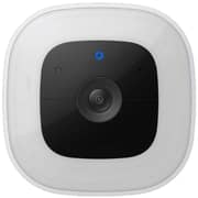 Eufy T8123G21 SoloCam L40 Camera
