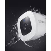 Eufy T8123G21 SoloCam L40 Camera