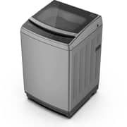 Daewoo Top Load Fully Automatic Washer 7.5 kg DW-DWF-750SB
