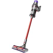 Dyson V11 Outsize Cordless Vacuum Cleaner - Middle East Version