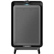 Bissell Air220 Air Purifier 30011