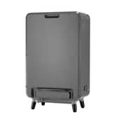 Bissell Air220 Air Purifier 30011