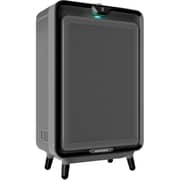 Bissell Air220 Air Purifier 30011