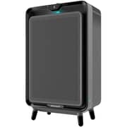 Bissell Air220 Air Purifier 30011