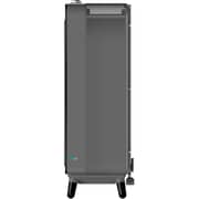 Bissell Air220 Air Purifier 30011