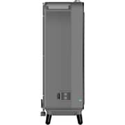 Bissell Air220 Air Purifier 30011