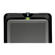 Bissell Air220 Air Purifier 30011