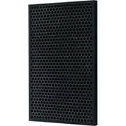 Bissell Activated Carbon Filter Replacement Black