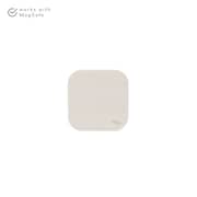 Peak Design Mobile Smartphone Magnetic Wall Mount (bone)