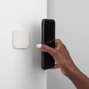 Peak Design Mobile Smartphone Magnetic Wall Mount (bone)