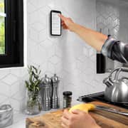 Peak Design Mobile Smartphone Magnetic Wall Mount (bone)