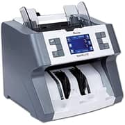 Cassida Xpecto Lite Cash Counter Machine