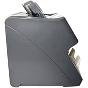 Cassida Xpecto Lite Cash Counter Machine