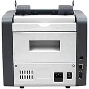Cassida Xpecto Lite Cash Counter Machine