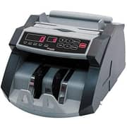 Cassida 5510uv Cash Counting Machine
