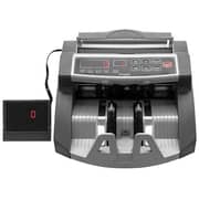 Cassida 5510uv Cash Counting Machine