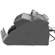 Cassida 5510uv Cash Counting Machine